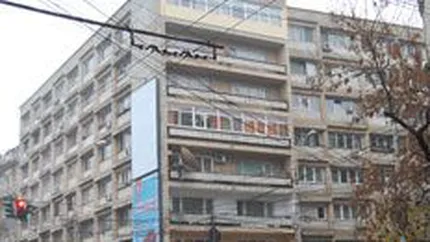 Piata locuintelor vechi in 2008: Bucurestiul si Constanta au iesit din tipar