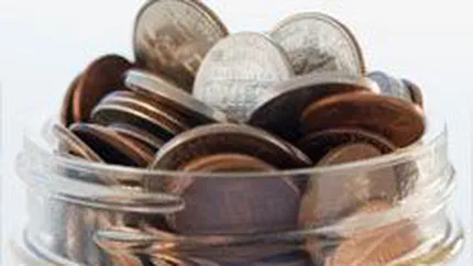 Coface: Economia romaneasca va creste cu 2% in 2009