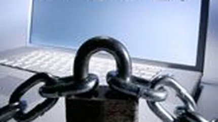 Gecad: Anul acesta va fi \mai agitat din perspectiva amenintarilor informatice\