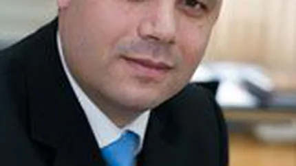 BCR: Dobanzile la creditele in lei si euro au crescut in T4 cu 2 pana la 7 p. p.