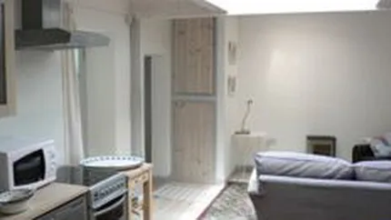 Colliers: Pretul locuintelor noi a scazut in decembrie cu 100 euro/mp