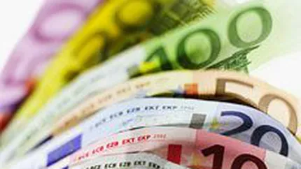 Prestige Tours: Veniturile pe 2009 vor creste usor in lei si vor stagna in euro