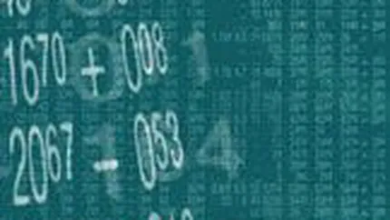 Bursa a inregistrat un avans puternic joi dimineata, pe rulaj in crestere