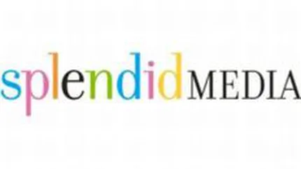 Consiliul de Administratie al TVR a votat pentru serviciile Splendid Media