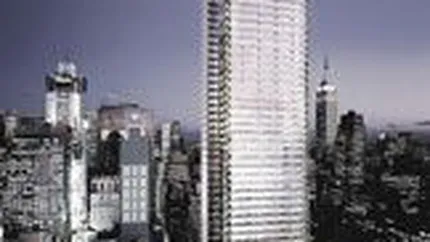 New York Times isi vinde o parte din sediu pentru a reduce datoriile