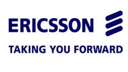 Ericsson ar putea reloca in Romania o parte a diviziei de retelistica din Olanda