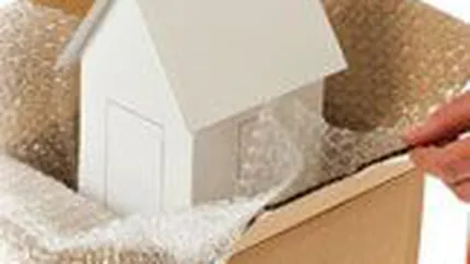 Astra: Piata de asigurari de proprietati si bunuri poate creste cu 50% in 2009