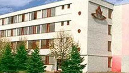 Compania sibiana Automecanica Medias concediaza toti angajatii