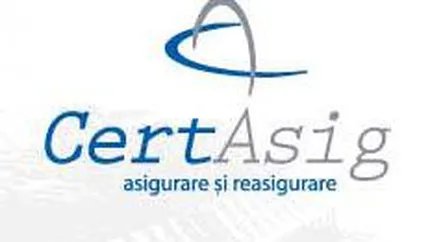 Transelectrica si-a asigurat parcul auto la Certasig pentru 197.737 lei