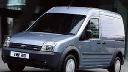 Ford: Continuam investitia de la Craiova