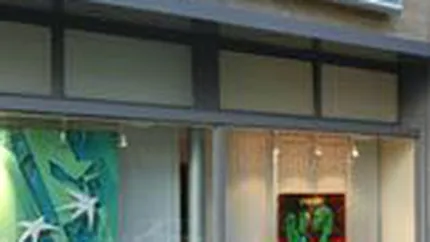 BNP Paribas a avut pierderi de circa 1,4 mld. euro in T4 din 2008