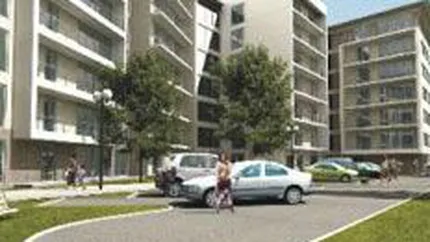 Adamescu preia un proiect din Constanta, evaluat in 2008 la 13 mil. euro