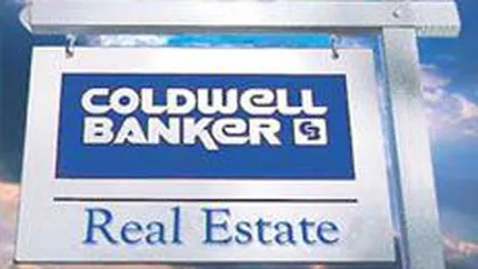Coldwell Banker Romania vrea sa deschida 10 de noi reprezentante in 2009
