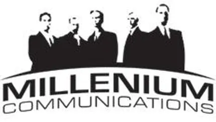 Millenium Communications a castigat  PR-ul Brands International