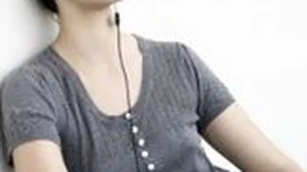 Orange Romania lanseaza un serviciu de muzica pentru mobil si PC-uri