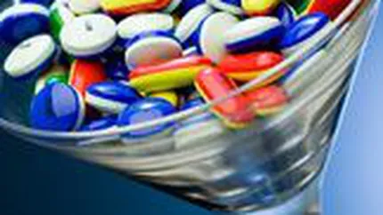 Pfizer a cumparat concurentul Wyeth pentru 52 miliarde euro