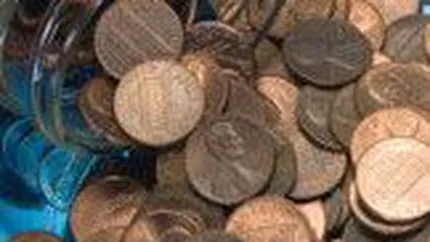 APAPR respinge inghetarea contributiilor pentru Pilonul II la 2%