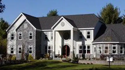 Vanzarile de locuinte din SUA au crescut in decembrie, dupa un an de scaderi