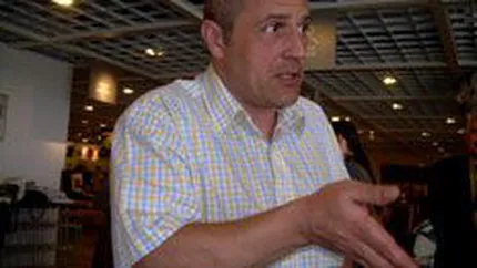 Magazinul Ikea din Baneasa a depasit anul trecut pragul de 100 mil. euro in vanzari