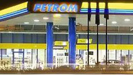 OMV Petrom va disponibiliza 3.000 de angajati