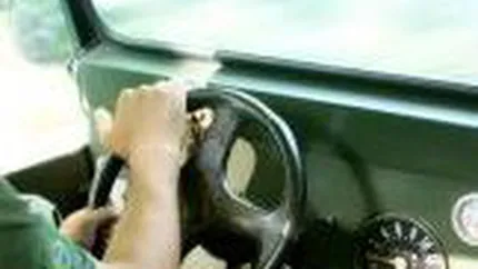 Opinii: Clientul plateste