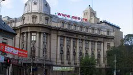 ASE Bucuresti intentioneaza sa restaureze o cladire din Deva cu 500.000 euro