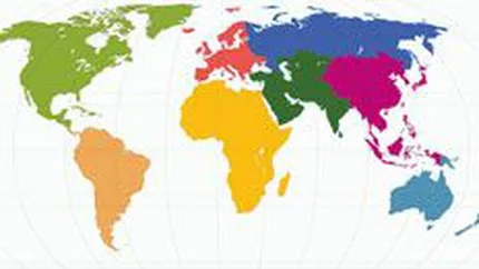 Criza ar putea arunca in somaj 51 mil. de persoane la nivel global