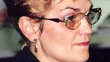 Carmen Radu este noul director operatiuni si director general adjunct al Interamerican