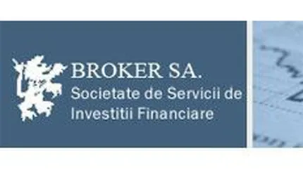 Trei angajati ai Broker Cluj, suspectati de fraude de ordinul milioanelor de lei