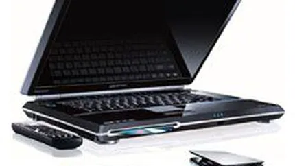 Toshiba va raporta prima pierdere anuala din 2002 pana in prezent