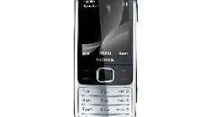 Nokia anunta trei noi telefoane, incercand sa castige teren pe o piata in scadere