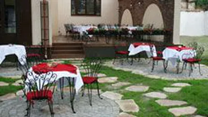 Ce cladiri din Capitala sunt pretabile pentru deschideri de restaurante