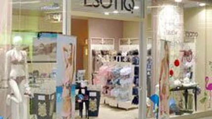 LLP Fashion vizeaza o crestere de 75% a veniturilordin Romania, in 2009