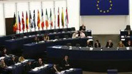 CE:  Romania nu a transpus directiva pentru eficienta energetica