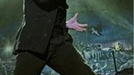 Trupa Iron Maiden va deschide un hotel de lux in Londra