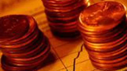 Romania nu a cerut inceperea unor negocieri pentru un nou acord cu FMI