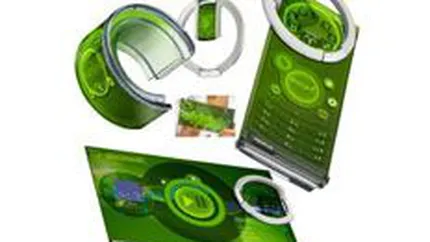 Dell si Acer vor sa intre pe piata de smartphone-uri