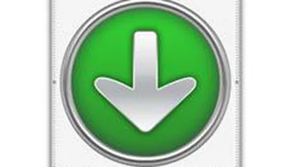 Fujitsu si-a micsorat de 3 ori estimarea de profit pentru acest an