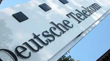 T-Mobile, 7,58 milioane de clienti noi in 2008