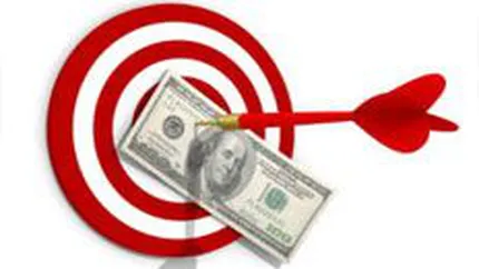 Cele mai citite articole ale saptamanii pe DailyBusiness.ro