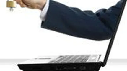 Studiu: Scurgerile de date pot aduce companiilor pierderi de 6 mil. $ / incident