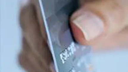 Bonus de la BCR pentru plata cu cardul