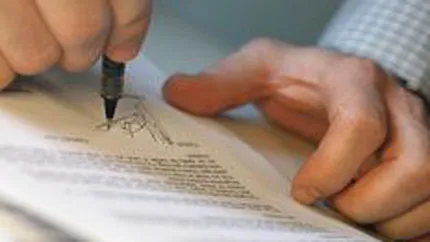 Institutul Cultural Roman obtine fonduri de 11 mil. euro de la buget