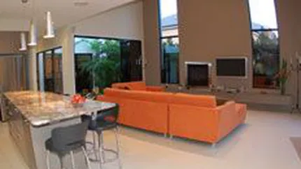 Ce bugete au si ce locuinte cauta pentru inchiriere expatii din Capitala