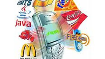 Voxline: Mobile marketing-ul local va creste pana la 2 mil. euro in 2009