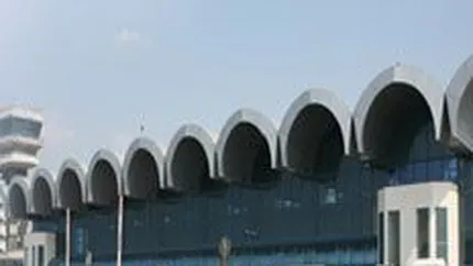 Aeroportul Otopeni vrea sa incheie asigurari de raspundere fata de terti