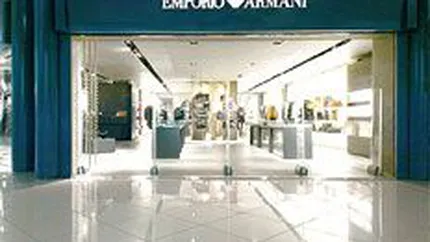 Galeriile comerciale Vendome din Bucuresti vor fi deschise in toamna 2010