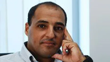 Ocif Group are un nou director general in Romania, pe Libby Weizman fostul CEO al Atlas Estates