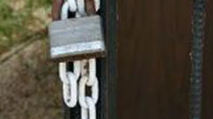 Cheia salvarii de la faliment: Restructurarea obligatiilor financiare