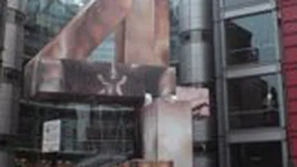 Channel 4 ingheata salariile angajatilor si bonusurile managerilor